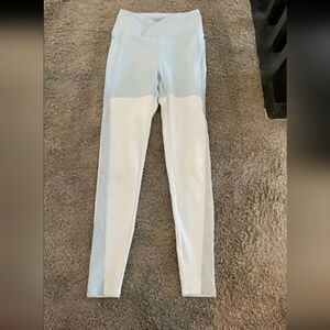 Gymshark Nikki Blakketter Collab Leggins